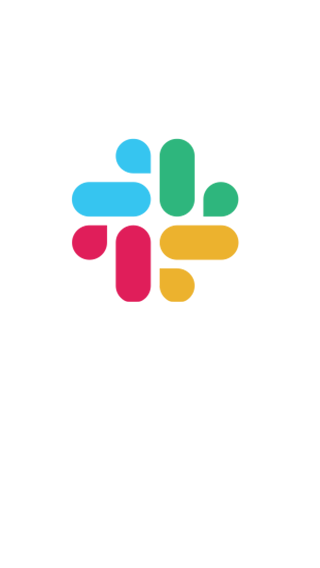 Send messages to Slack when forms got submissions