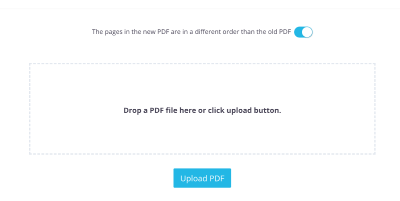 clone-reorder-option